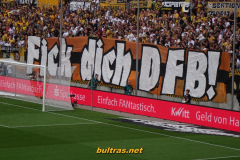 17-08-19-sandhausen
