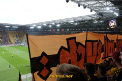 17-09-08-fuerth