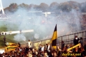 BILD31.jpg