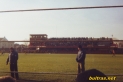 BILD03a.jpg
