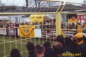 BILD02.jpg