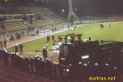 BILD29.jpg