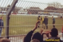 BILD03.jpg