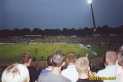 BILD09a