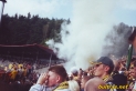 Erzgebirge Aue vs. Dynamo Dresden