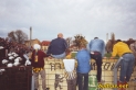 BILD12a