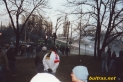 BILD22