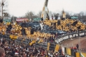 003-bild17