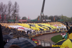 Dynamo Dresden vs. VfL Osnabrück
