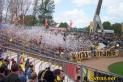Dynamo Dresden vs. SC Paderborn