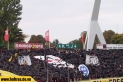 Dynamo Dresden vs. Chemnitzer FC