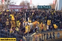0004-Doppelhalter.jpg