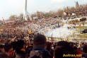 Dynamo Dresden vs. St. Pauli