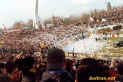 BILD06
