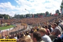 Dynamo Dresden vs. Wacker Burghausen