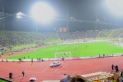 Panorama.jpg