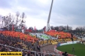 Dynamo Dresden vs. SpVgg Unterhaching