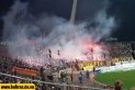 Dynamo Dresden vs. Eintracht Trier