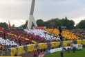 Dynamo Dresden vs. Erzgebirge Aue