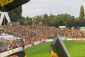 Dynamo Dresden vs. Kickers Offenbach