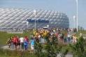 Foto 006.jpg