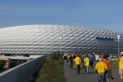 Foto 009.jpg