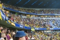 Foto 090.jpg
