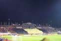 Dynamo Dresden vs. Alemannia Aachen