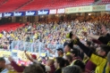 07.jpg