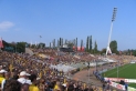 Dynamo Dresden vs. Borussia Dortmund II