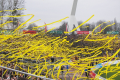 Dynamo Dresden vs. St. Pauli