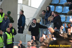 1. FC Magdeburg vs. Dynamo Dresden