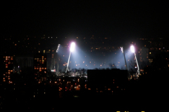 Dynamo Dresden vs. Wuppertaler SV
