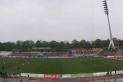 dynamo-stadion-pokalhalbfinale1