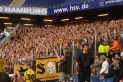 Hamburger SV II vs. Dynamo Dresden