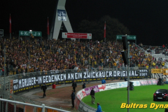 Dynamo Dresden vs. VfL Wolfsburg II