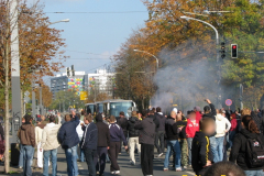 Dynamo Dresden II vs. Lok Leipzig