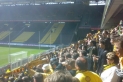 Borussia Dortmund II vs. Dynamo Dresden