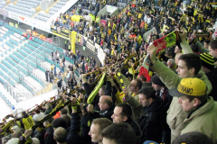 VfL Wolfsburg II vs. Dynamo Dresden