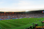 img_3546-panorama