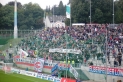 Wuppertaler SV vs. Dynamo Dresden