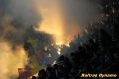 Sparta Prag vs. Slavia Prag