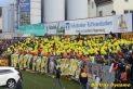 Jahn Regensburg vs. Dynamo Dresden