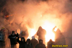 FK Teplice vs. Sparta Praha