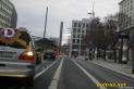Imgp4151.jpg