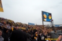 Dsc03101.jpg