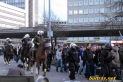 Dscf1147.jpg