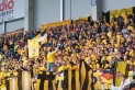 SC Paderborn vs. Dynamo Dresden