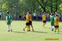 Img_1771.jpg