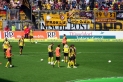 Bild 044.JPG